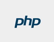 PHP Development at OSPRO